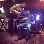 La fouine sur yala.fm